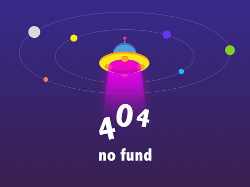 飞鹤安全鞋fh15-1204注塑大底 飞鹤安全鞋fh15-1204注塑大底